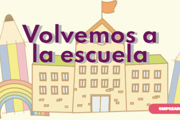 edificio escolar