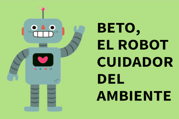 Captura del juego