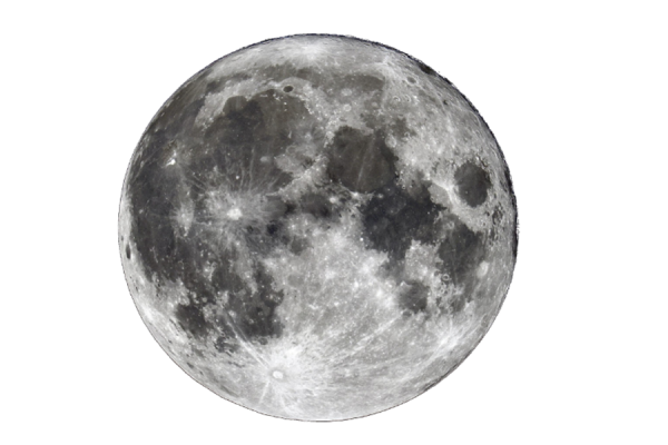 Luna
