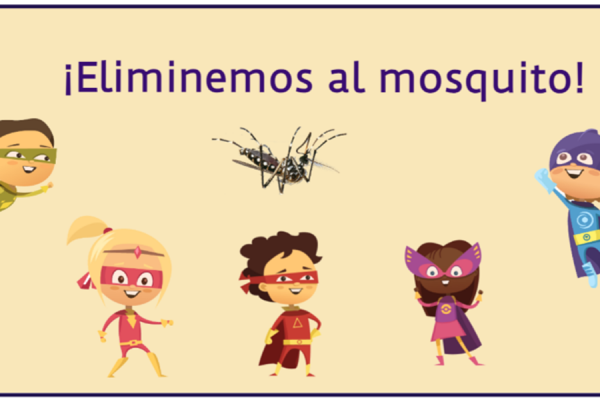 Captura del juego