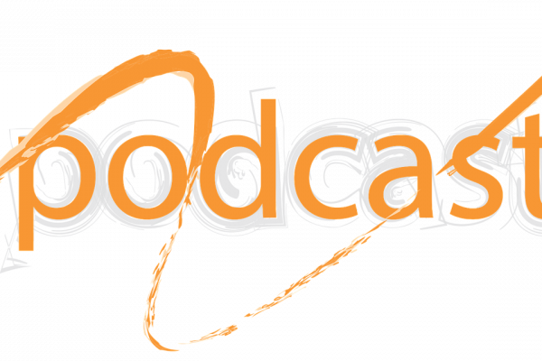 Pódcast