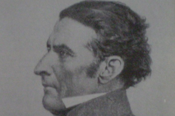 Imagen de perfil de Artigas