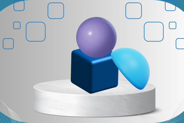 Cuerpos geométricos