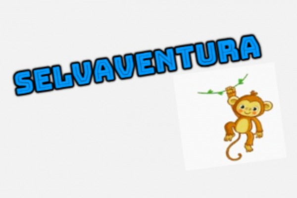 nombre selvaventura