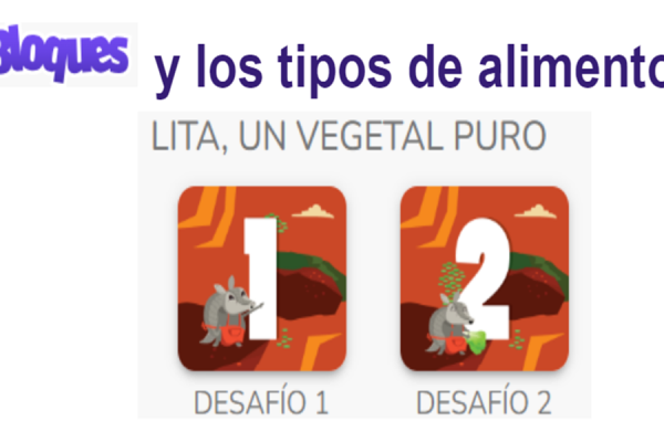 Captura del juego