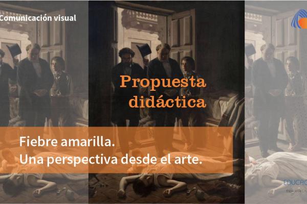 diseño a partir de la obra de Blanes