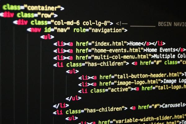 Iamgen tomada de: https://pixabay.com