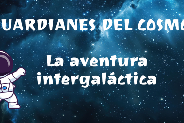 universo-astronauta