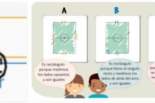 imagen desafío
