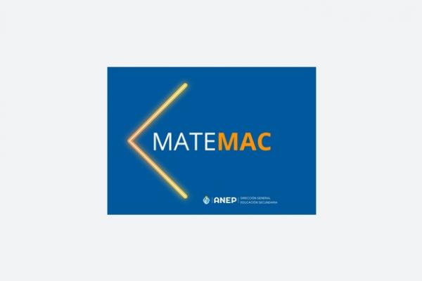 MATEMAC