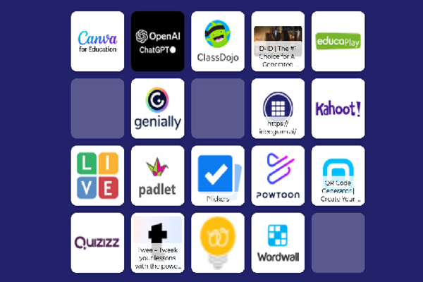 imagen de symbaloo