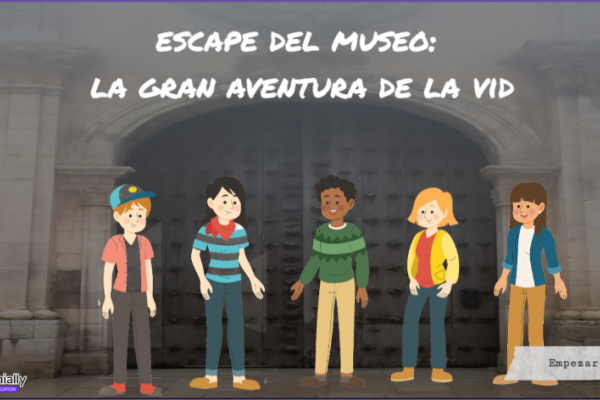 Captura del recurso