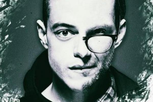 Mr. Robot