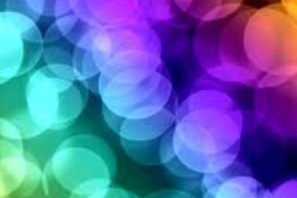 imagen con diferentes colores 