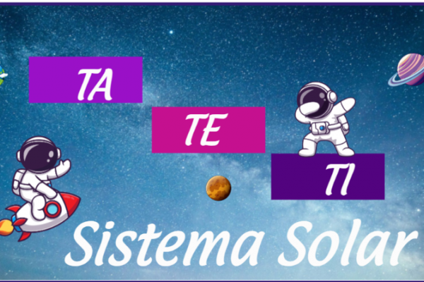 Captura del recurso