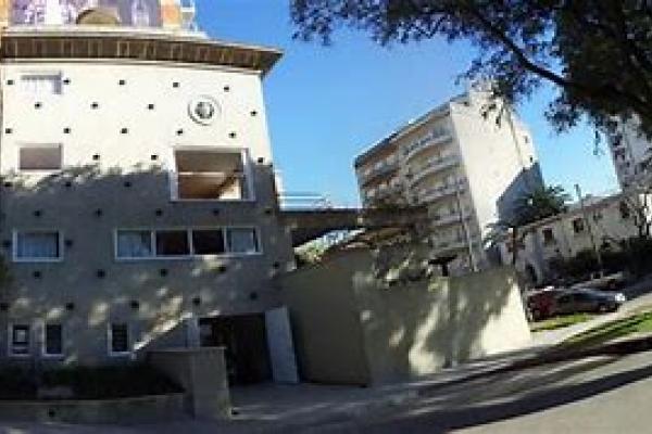 Casa Museo Vilamajó