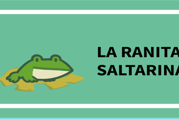 Captura del juego