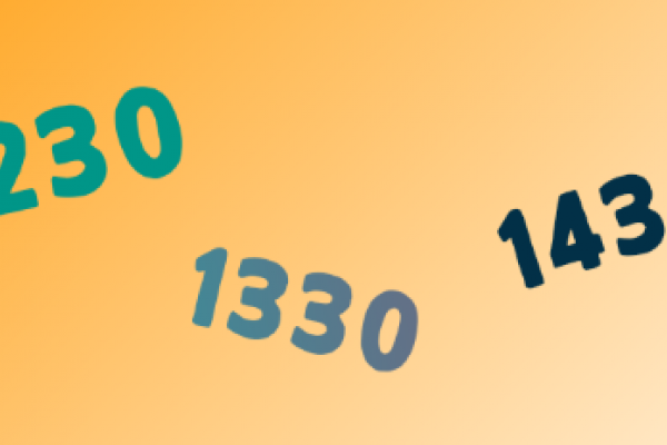 números que se llevan 100