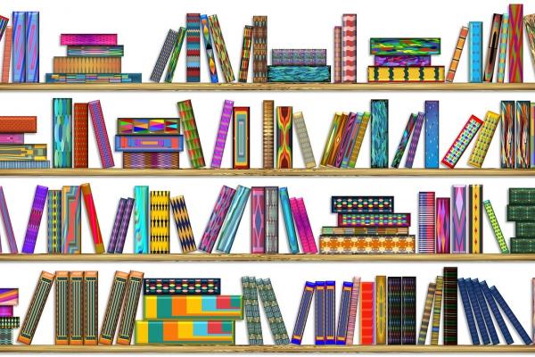 Biblioteca de aula