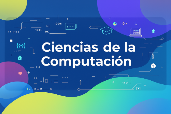 Portada del sitio