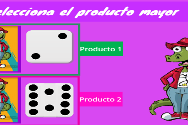 Captura del juego