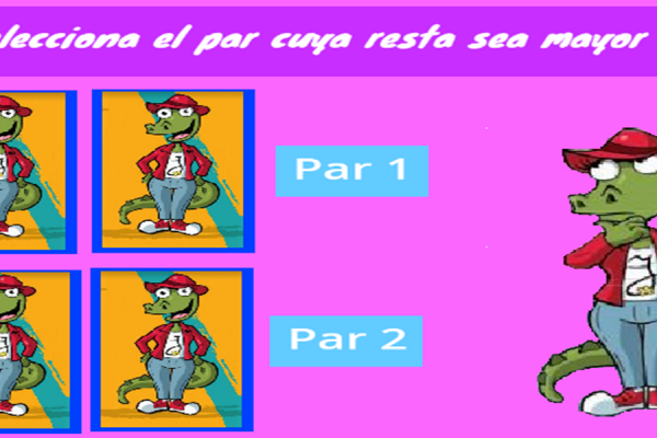 Captura del juego
