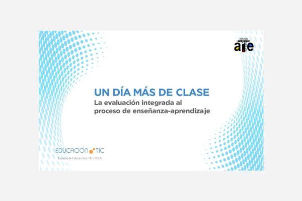 portada de la presentación, titulo y logos