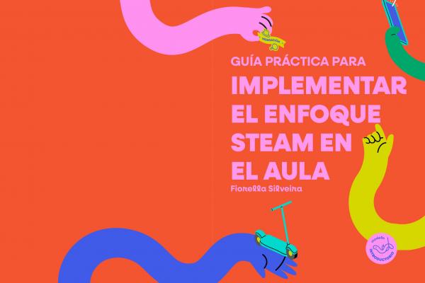 Portada de la guía