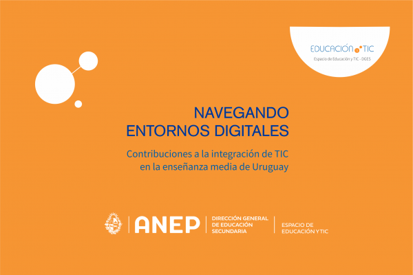 portada de la presentación, titulo y logos