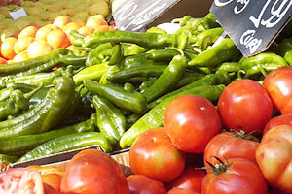 Tradicional uruguayo y comestible