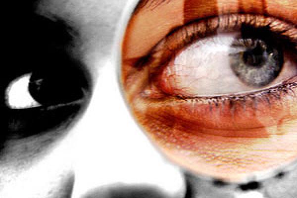 Miremos con otros ojos (el pensamiento crítico)