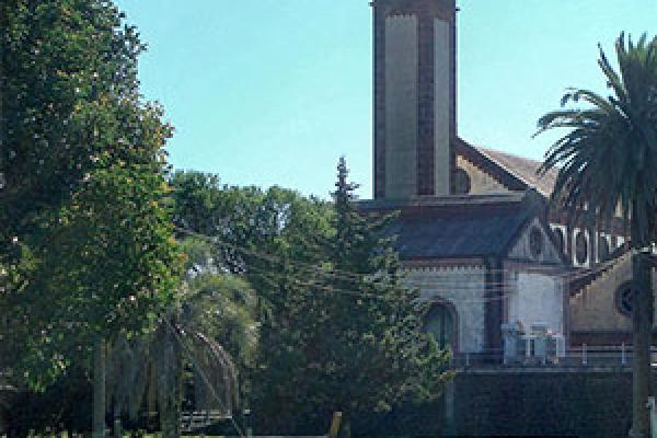 Industria uruguaya: Revolución industrial en Uruguay