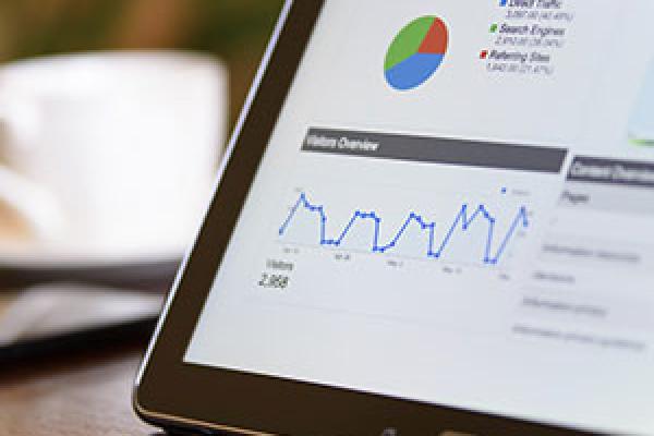 En la Agenda: El manejo de los Datos personales