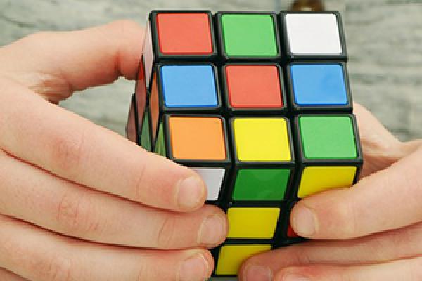 Problemas de combinatoria y probabilidad.