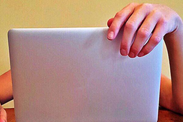 A trabajar con scratch