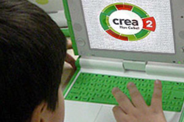 Internet