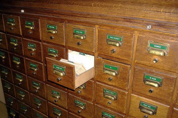 ¿Cómo se hace?: e-portafolios