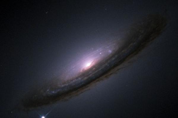 El Origen de la Vida en la Tierra