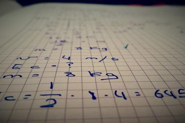 Batalla de multiplicar