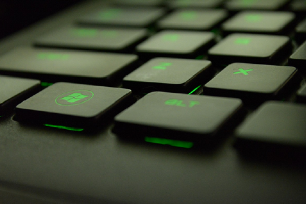 Curaduría: Desarrollo de competencias digitales