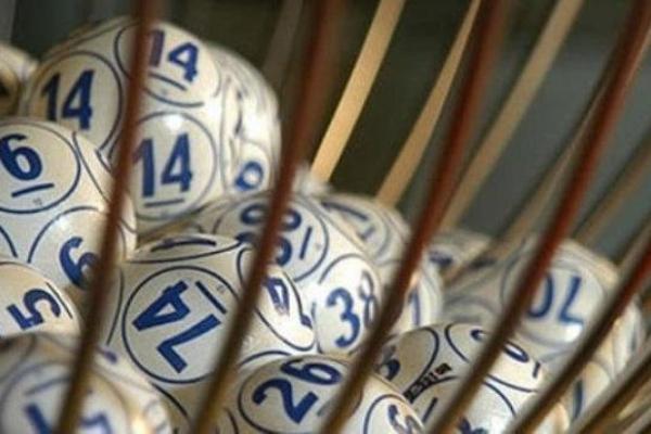 Números: ordinales y cardinales