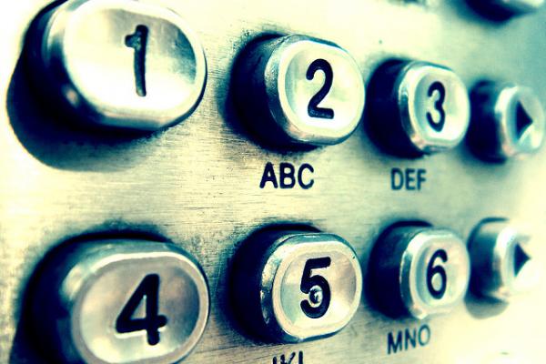El valor de la posición en nuestro sistema de numeración