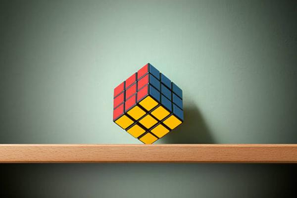 Curaduría: Teoría educativa