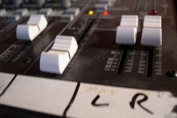 ¿Cómo se hace?: Podcast