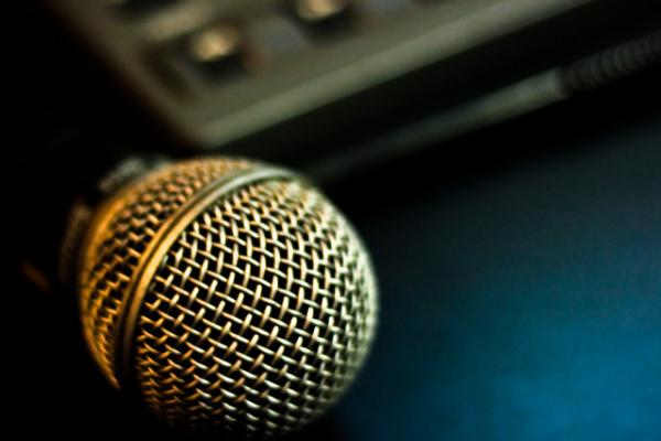 e-actividad: ¿Artigas... en un Podcast?