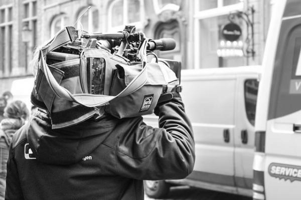 E-propuesta: ¿hacemos un proyecto transmedia?