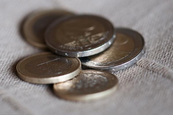 E-propuesta: ¿Qué puedo comprar?