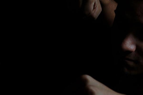 E-propuesta: ¿Por qué nos peleamos en la escuela?