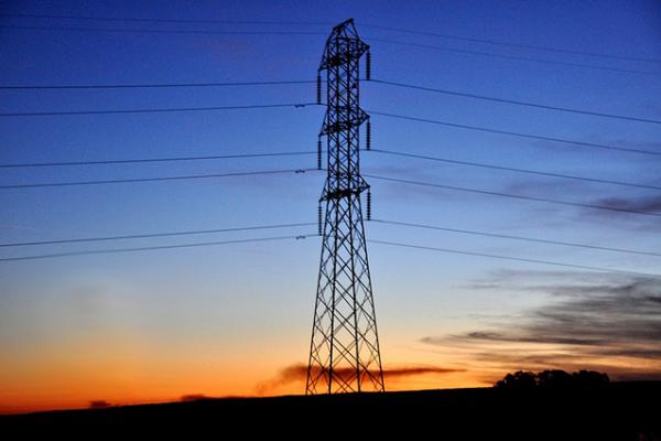¿Para qué es necesaria la energía?