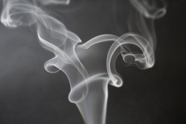 El tabaquismo y la salud: un problema de todos